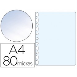 FUNDA MULTITALADRO ESSELTE...