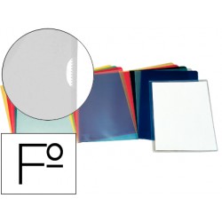 DOSSIER UÑERO FOLIO 110...