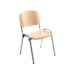 SILLA ROCADA CONFIDENTE...