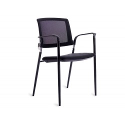 SILLA CONFIDENTE ROCADA...