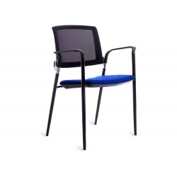 SILLA ROCADA CONFIDENTE...