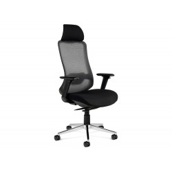 SILLA ROCADA DIRECCION...
