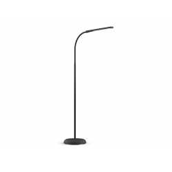 LAMPARA DE PIE MAUL LED...