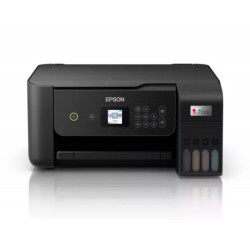 EQUIPO MULTIFUNCION EPSON...