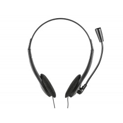 AURICULAR TRUST PRIMO CHAT...