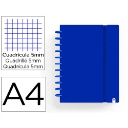 CUADERNO CARCHIVO INGENIOX...