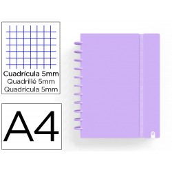 CUADERNO CARCHIVO INGENIOX...