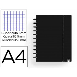 CUADERNO CARCHIVO INGENIOX...