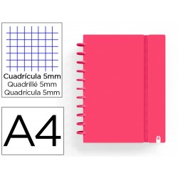 CUADERNO CARCHIVO INGENIOX...