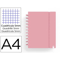 CUADERNO CARCHIVO INGENIOX...