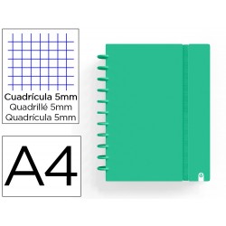 CUADERNO CARCHIVO INGENIOX...