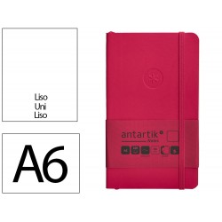 CUADERNO CON GOMILLA...