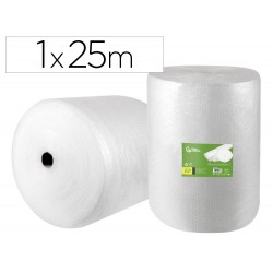 PLASTICO BURBUJA LIDERPAPEL...