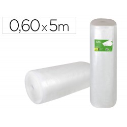 PLASTICO BURBUJA LIDERPAPEL...