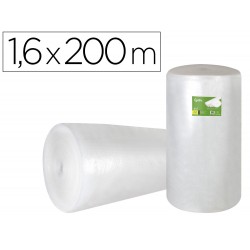 PLASTICO BURBUJA LIDERPAPEL...