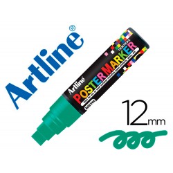 ROTULADOR ARTLINE POSTER...