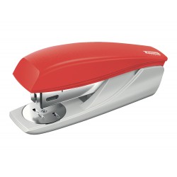 GRAPADORA PETRUS 210 REYCLE...