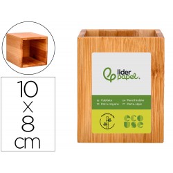 CUBILETE PORTALAPICES...