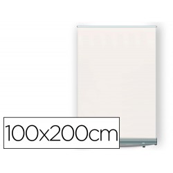 DISPLAY ENROLLABLE YOSAN...
