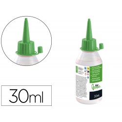 SILICONA LIQUIDA LIDERPAPEL...