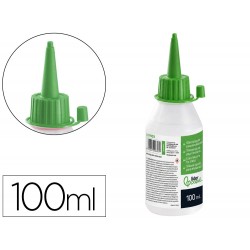 SILICONA LIQUIDA LIDERPAPEL...