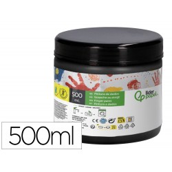 PINTURA DEDOS LIDERPAPEL...