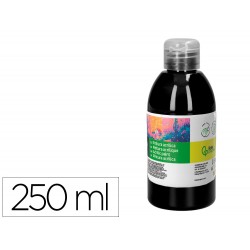 PINTURA ACRILICA LIDERPAPEL...
