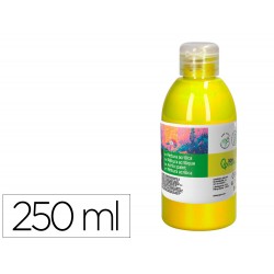 PINTURA ACRILICA LIDERPAPEL...