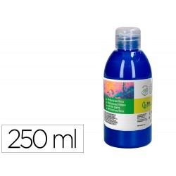 PINTURA ACRILICA LIDERPAPEL...