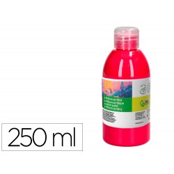 PINTURA ACRILICA LIDERPAPEL...