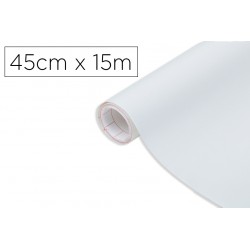 ROLLO ADHESIVO D-C-FIX...