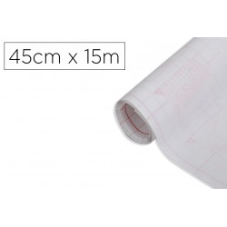 ROLLO ADHESIVO D-C-FIX...