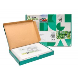 CARTULINA LIDERPAPEL A4...
