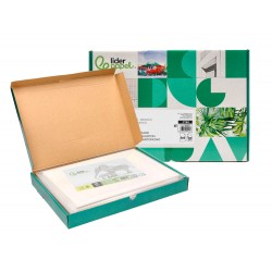 CARTULINA LIDERPAPEL A4...