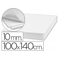 CARTON PLUMA LIDERPAPEL...