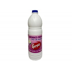AMONIACO GERPA PERFUMADO...