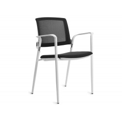 SILLA ROCADA CONFIDENTE...