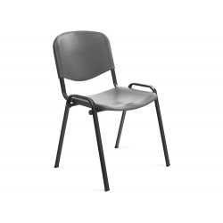 SILLA ROCADA CONFIDENTE...