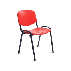 SILLA ROCADA CONFIDENTE...