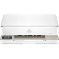 EQUIPO MULTIFUNCION HP ENVY...
