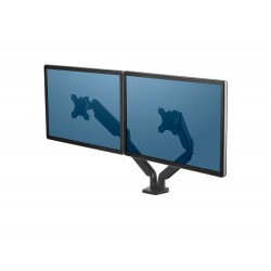 BRAZO PARA MONITOR FELLOWES...