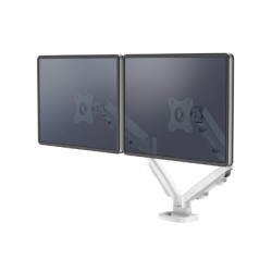 BRAZO PARA MONITOR FELLOWES...