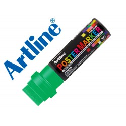 ROTULADOR ARTLINE POSTER...