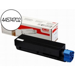 OKI TONER LASER 3.000...