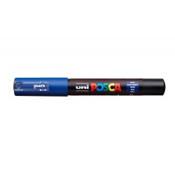ROTULADOR UNI POSCA 0,7 MM...