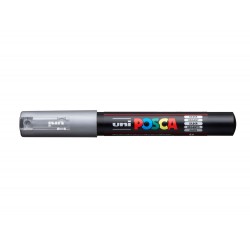 ROTULADOR UNI POSCA 0,7 MM...