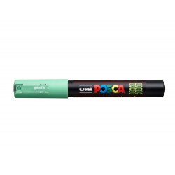 ROTULADOR UNI POSCA 0,7 MM...