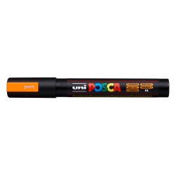 ROTULADOR UNI POSCA PC-5M...