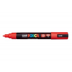 ROTULADOR UNI POSCA PC-5M...
