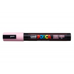ROTULADOR UNI POSCA PC-5M...